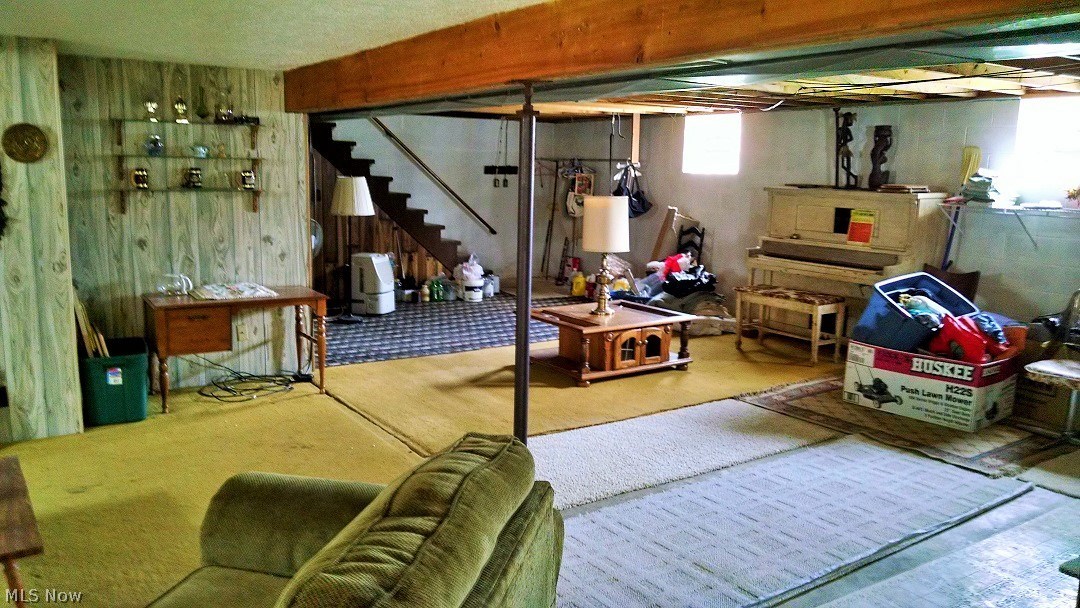 Heston Point View - Residential