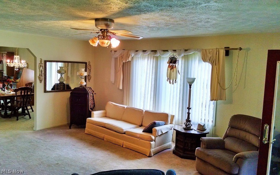 Heston Point View - Residential