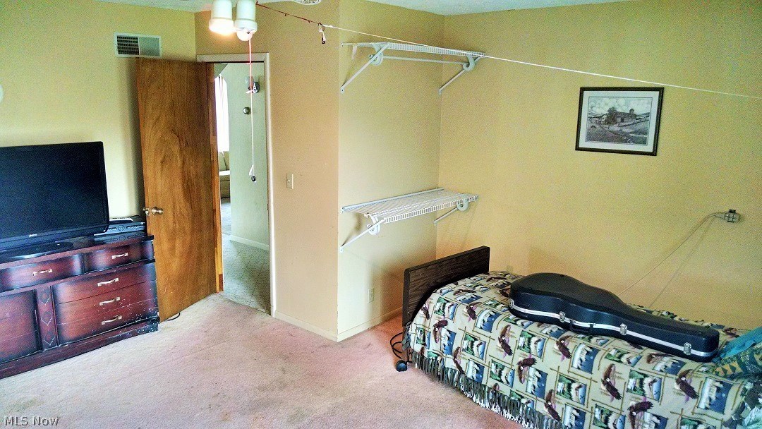 Heston Point View - Residential