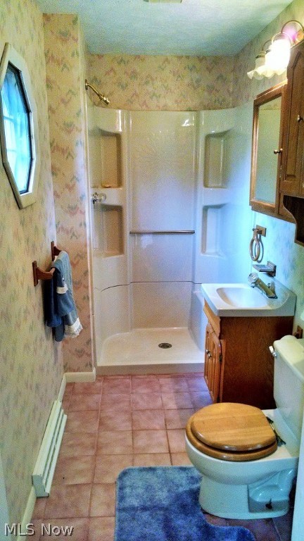 Heston Point View - Residential