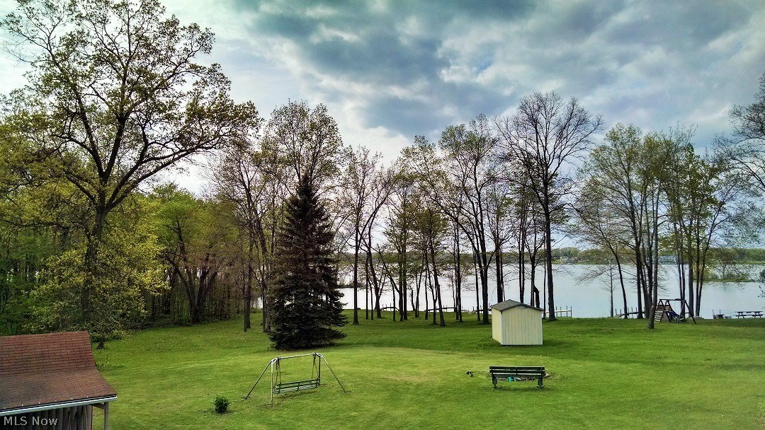 Heston Point View - Residential