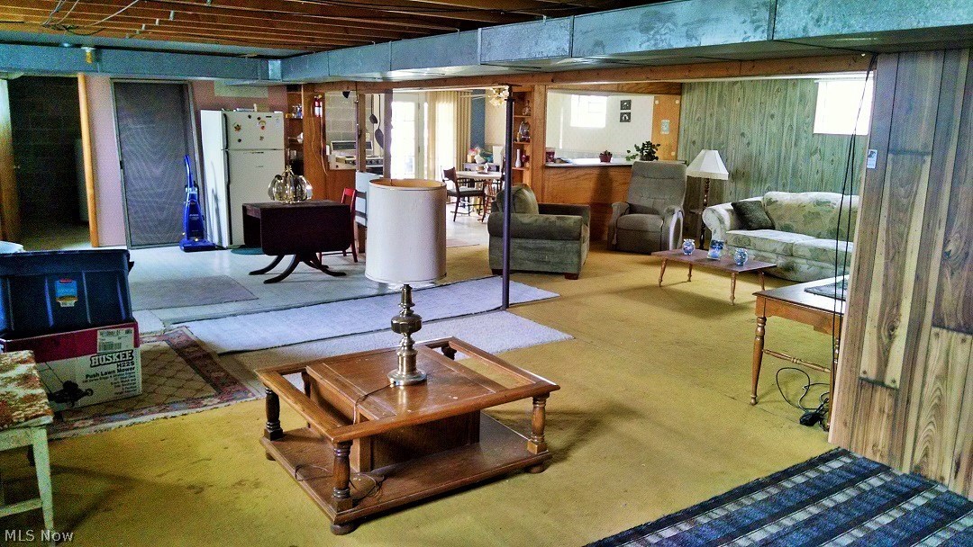 Heston Point View - Residential