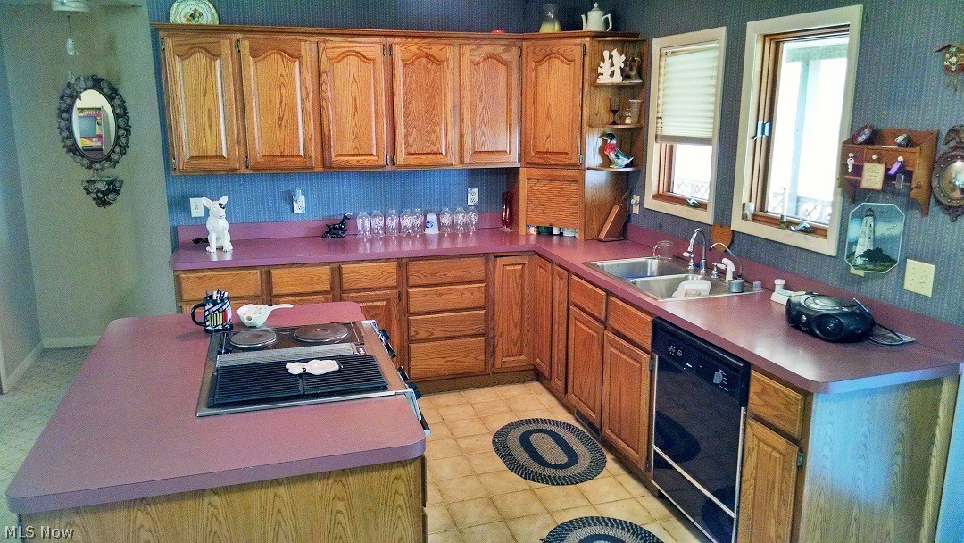 Heston Point View - Residential