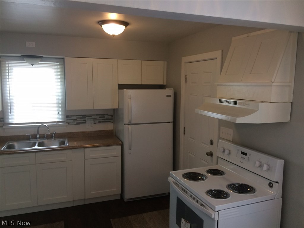 Perkins Park - Residential