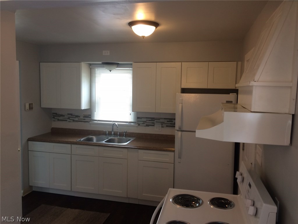 Perkins Park - Residential
