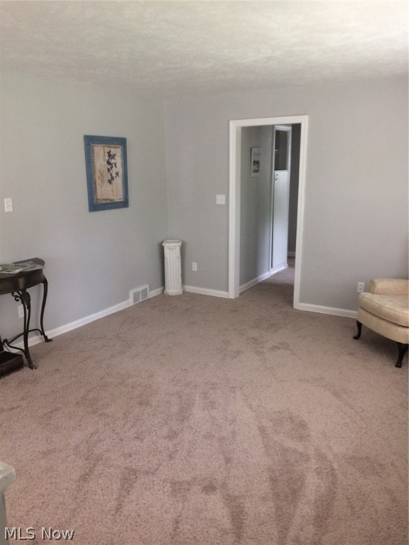 Perkins Park - Residential