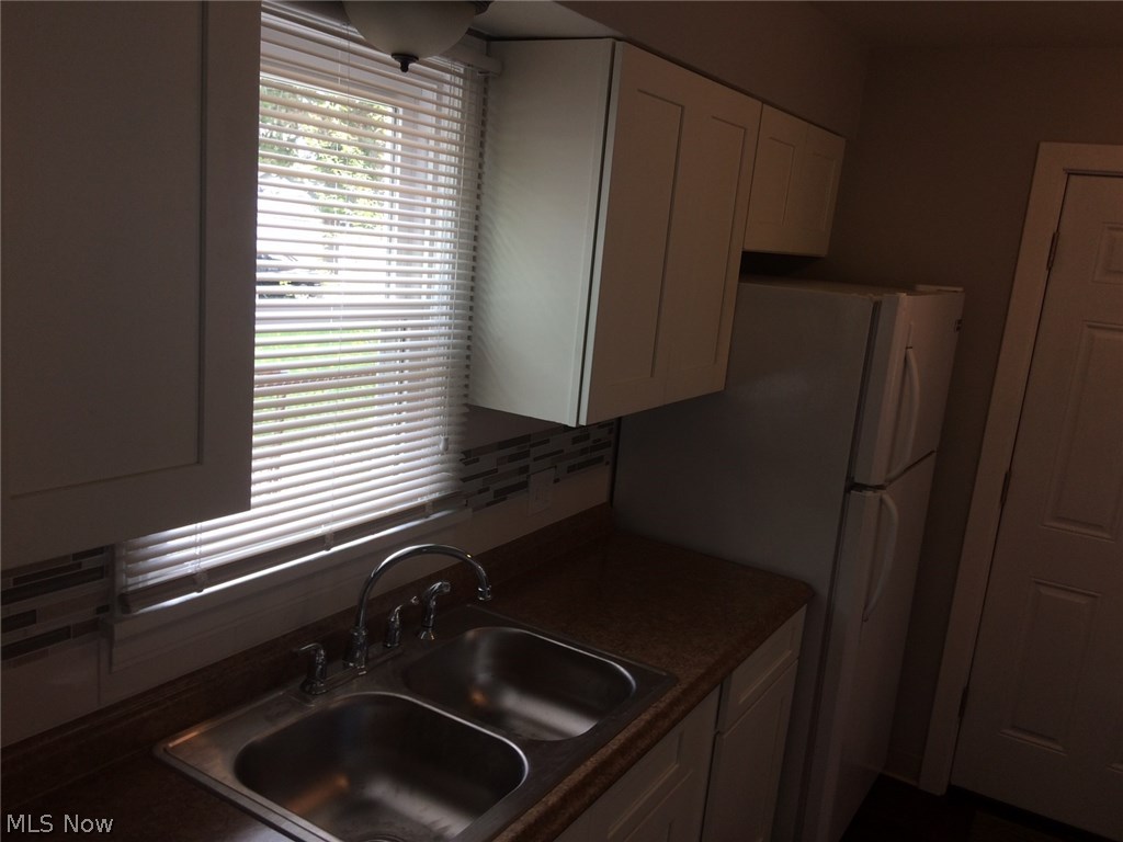 Perkins Park - Residential