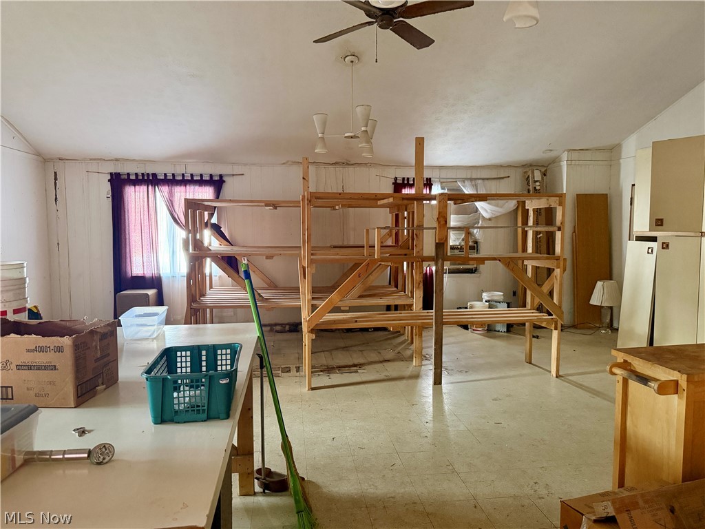 Olmsted 06 - Commercial Sale