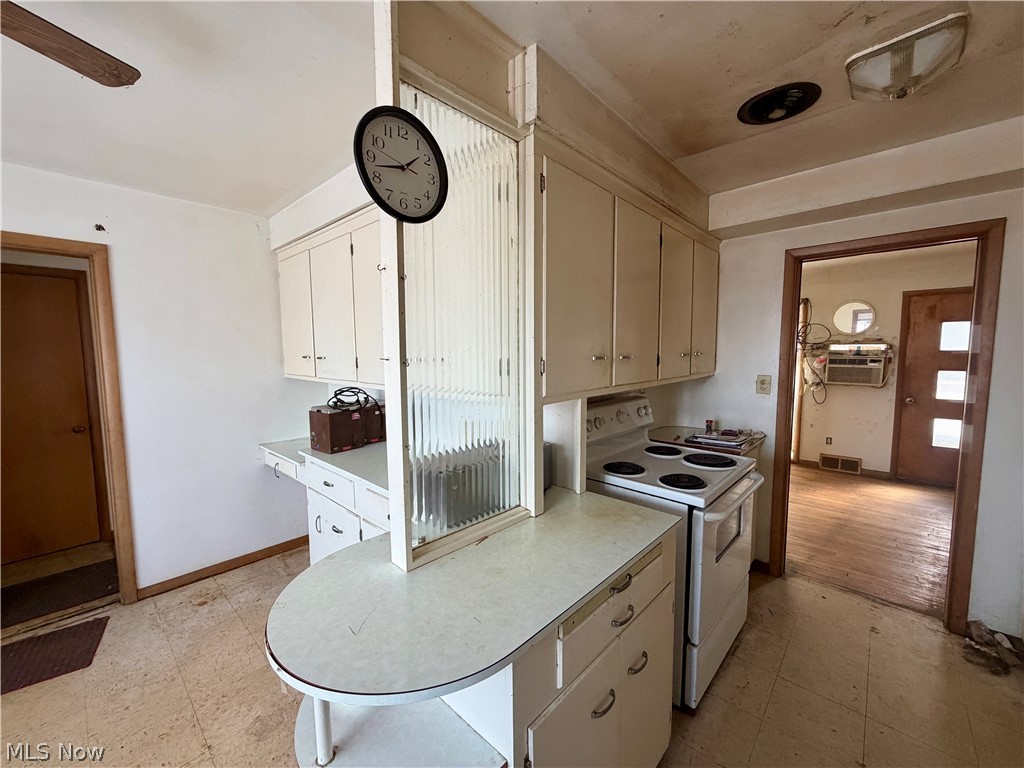 Olmsted 06 - Commercial Sale