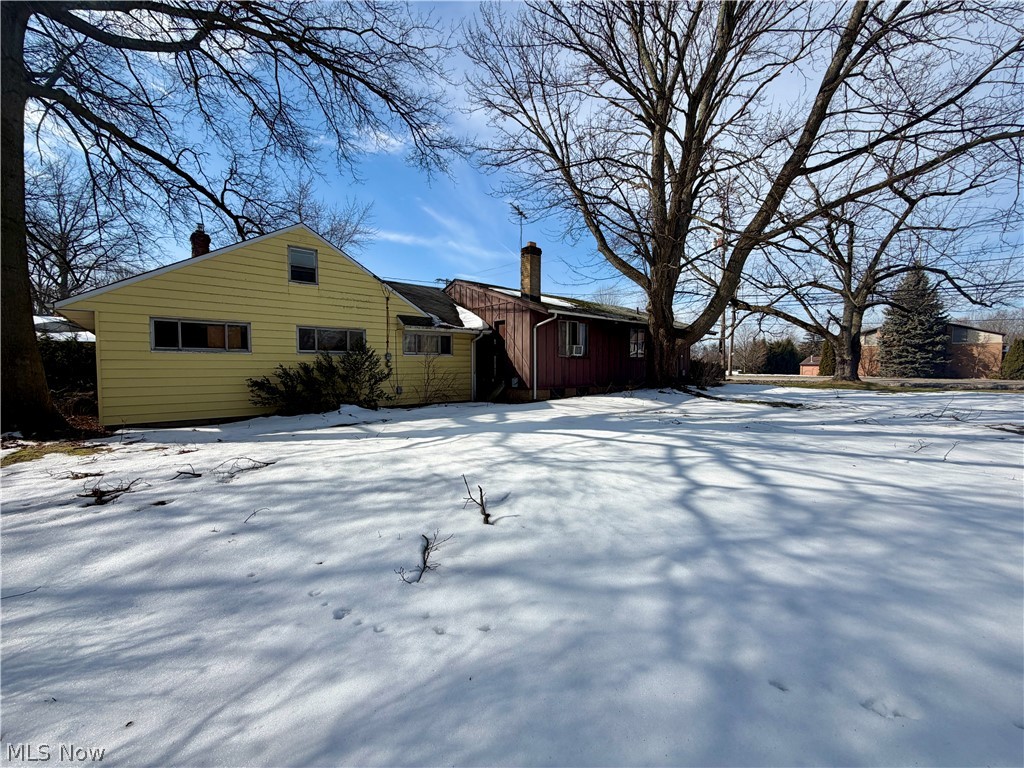 Olmsted 06 - Commercial Sale