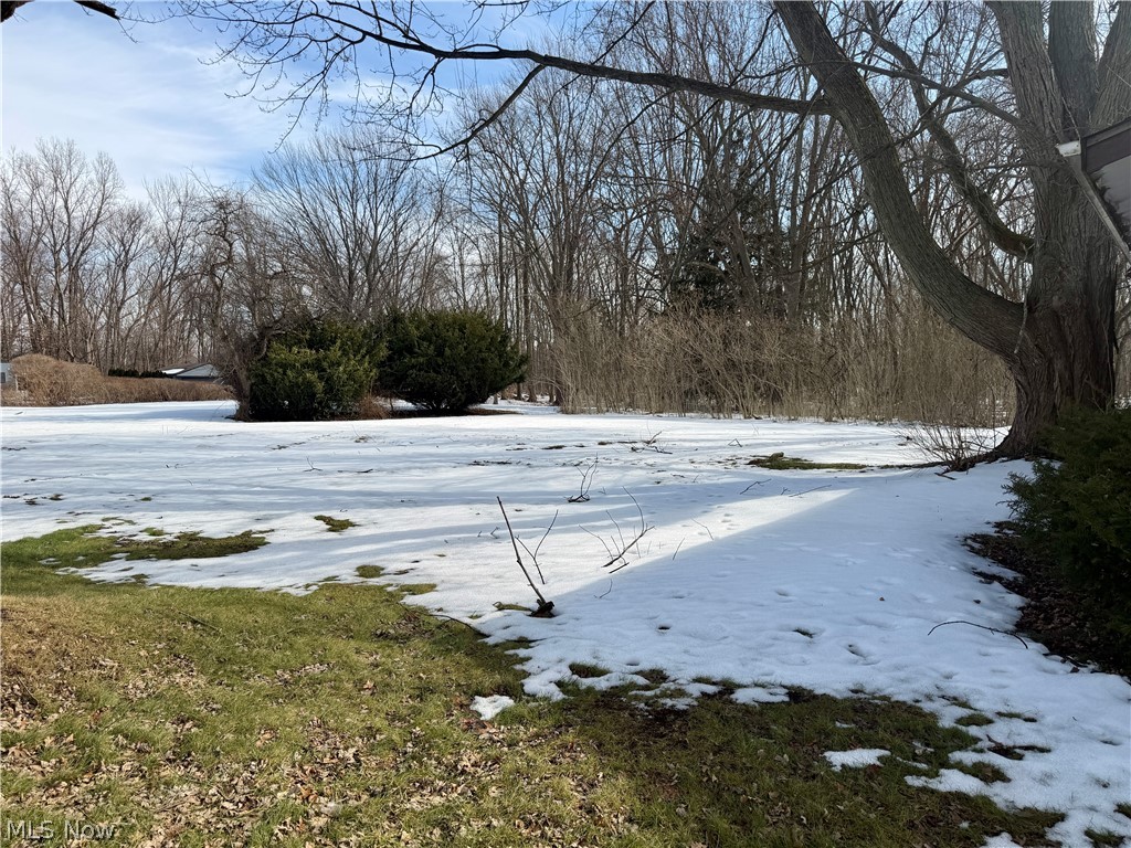 Olmsted 06 - Commercial Sale