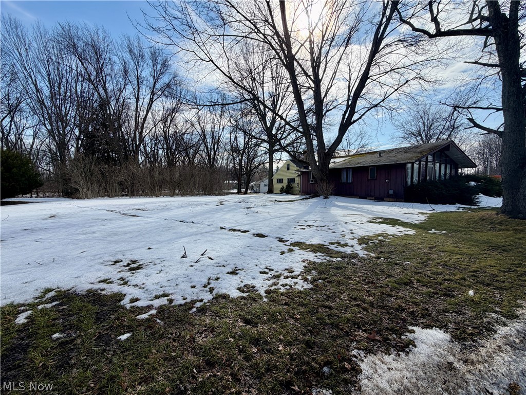 Olmsted 06 - Commercial Sale