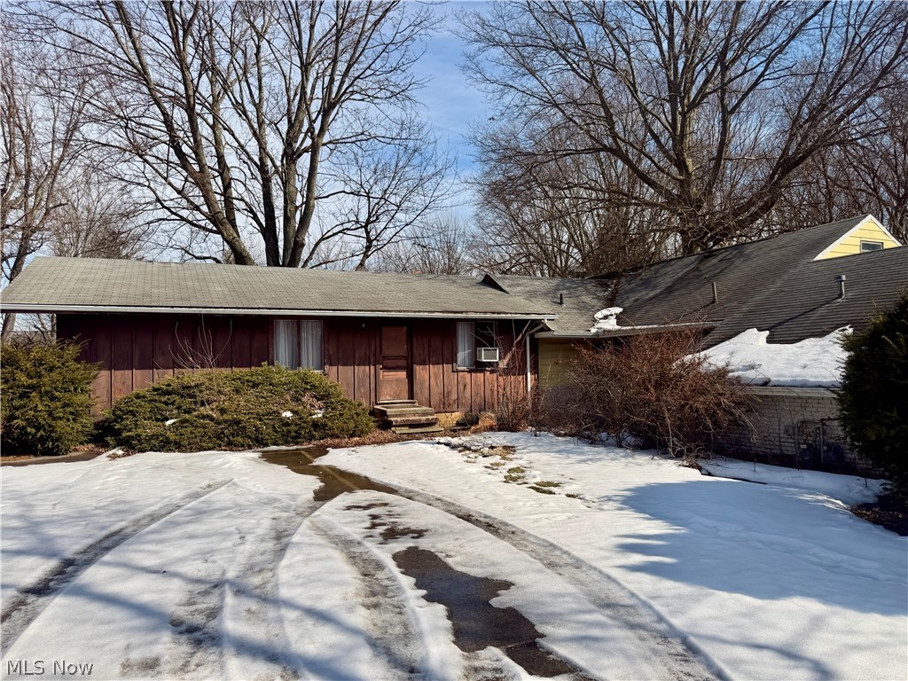 Olmsted 06 - Commercial Sale