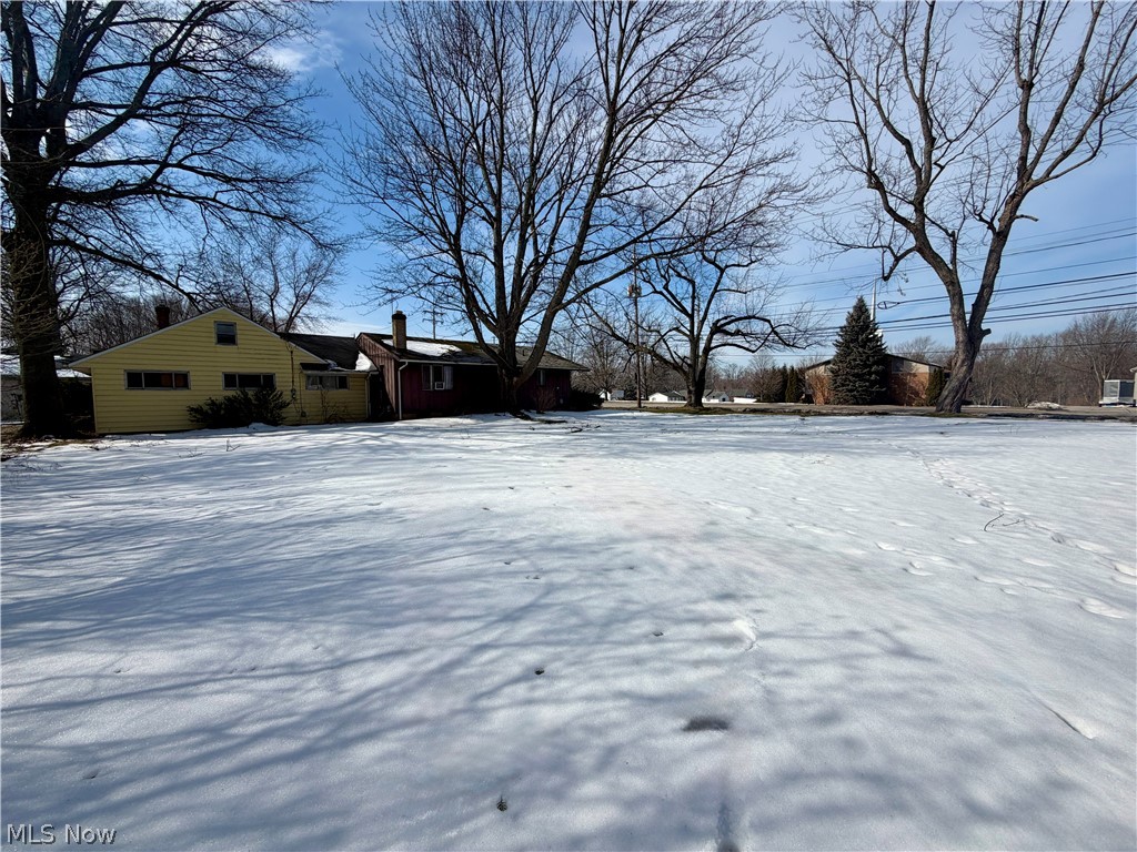 Olmsted 06 - Commercial Sale