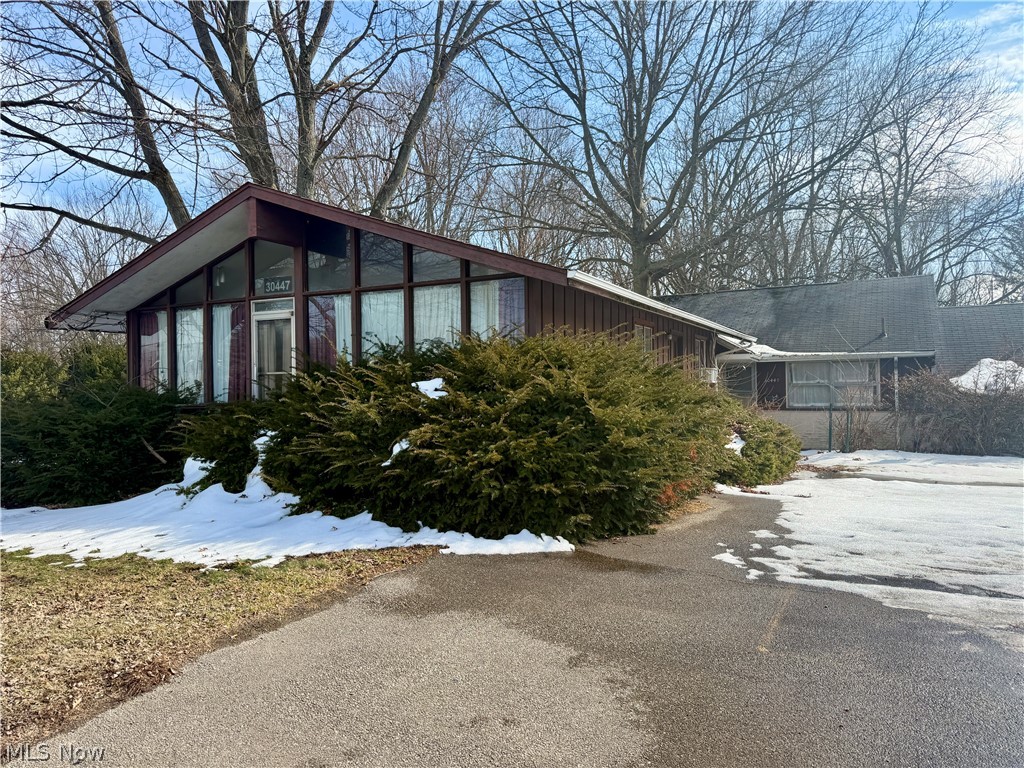 Olmsted 06 - Commercial Sale