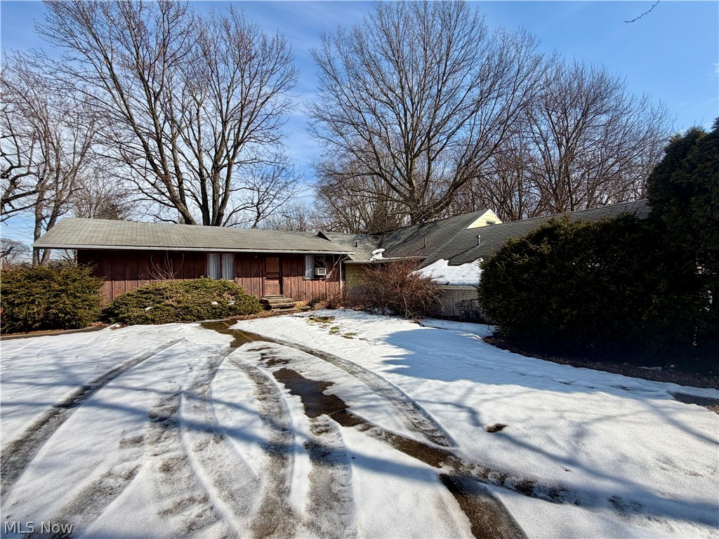 Olmsted 06 - Commercial Sale