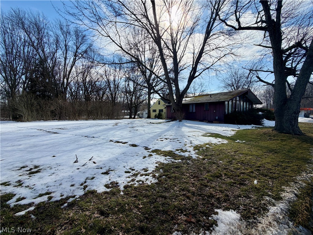 Olmsted 06 - Commercial Sale