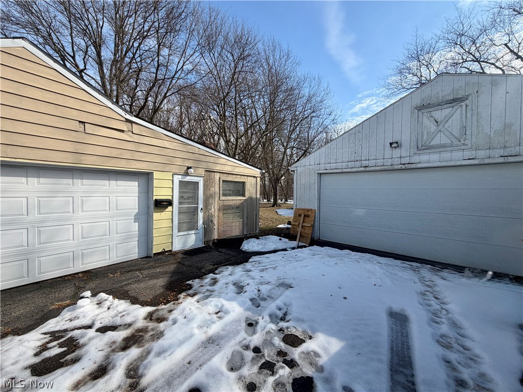 Olmsted 06 - Commercial Sale