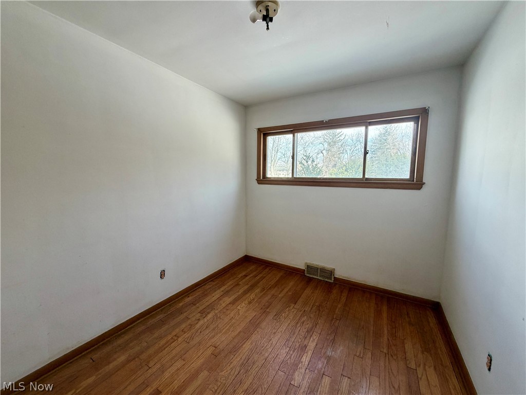 Olmsted 06 - Commercial Sale