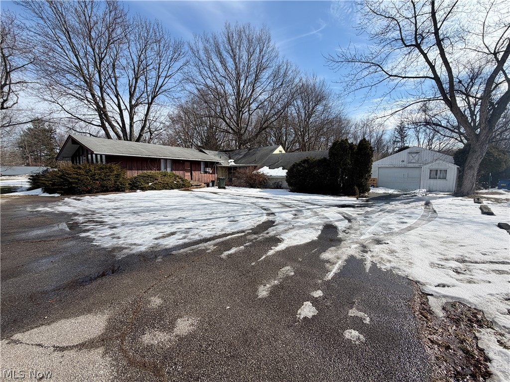 Olmsted 06 - Commercial Sale
