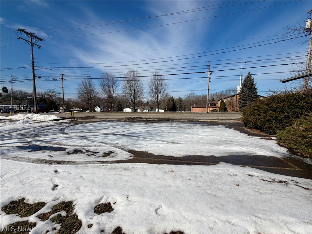 Olmsted 06 - Commercial Sale