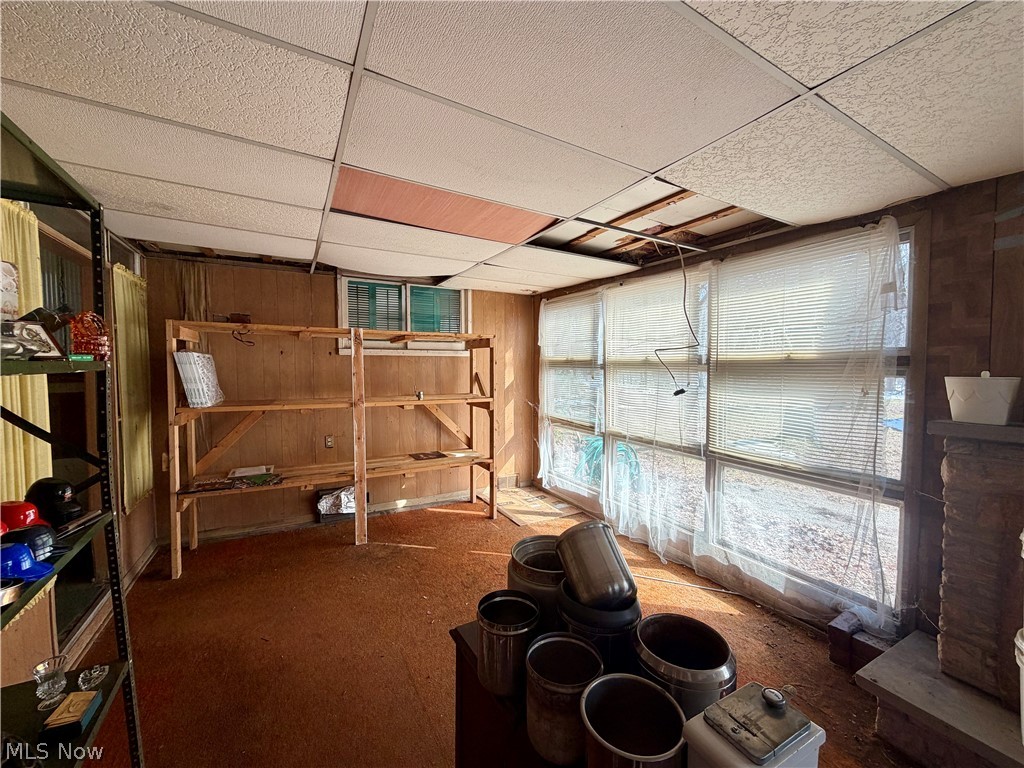 Olmsted 06 - Commercial Sale