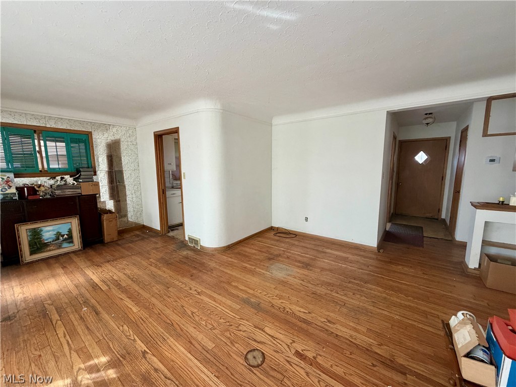 Olmsted 06 - Commercial Sale