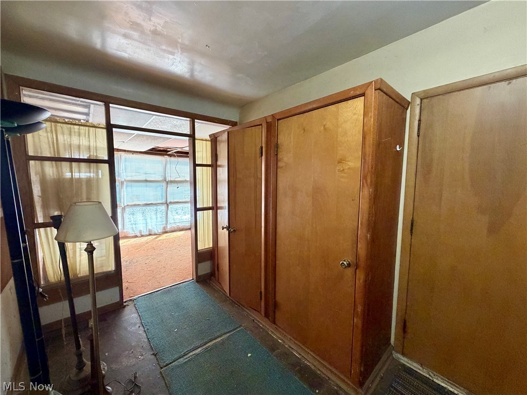 Olmsted 06 - Commercial Sale