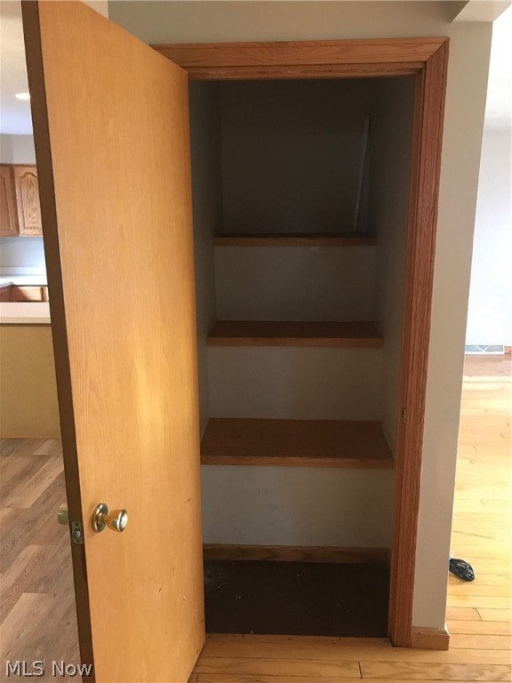 Terra Alta - Residential Lease