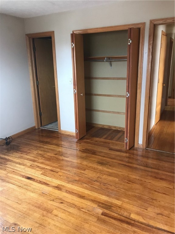 Terra Alta - Residential Lease