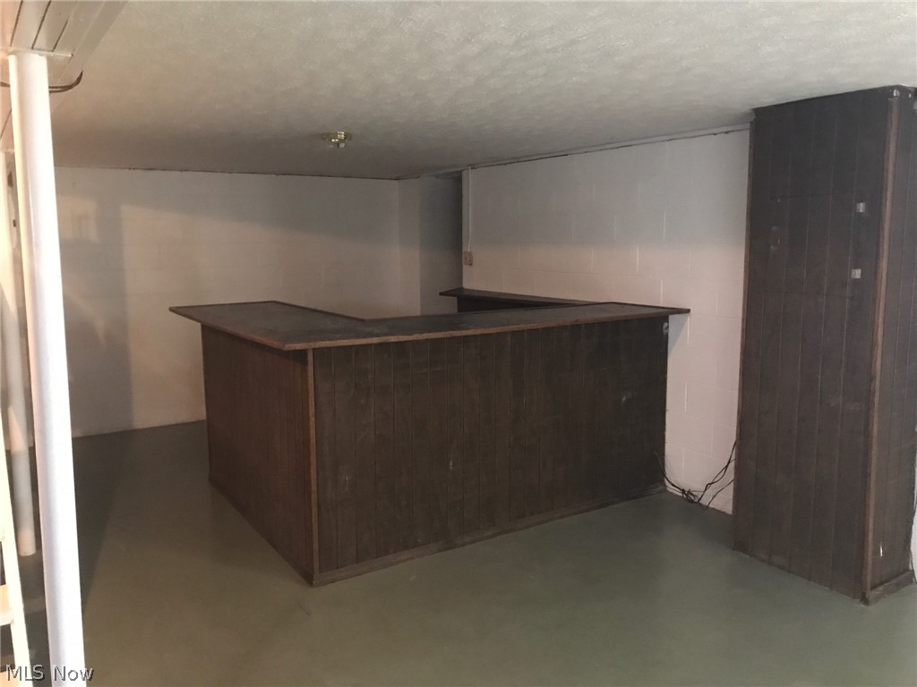 Terra Alta - Residential Lease