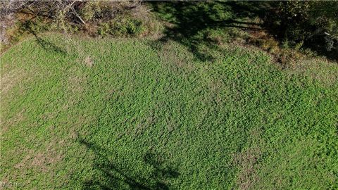 Tiny photo for 40579 Keithtown Road, Caldwell, OH 43724 (MLS # 5165481)