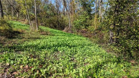 Tiny photo for 40579 Keithtown Road, Caldwell, OH 43724 (MLS # 5165481)