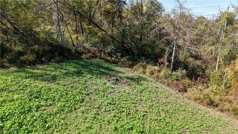 Tiny photo for 40579 Keithtown Road, Caldwell, OH 43724 (MLS # 5165481)