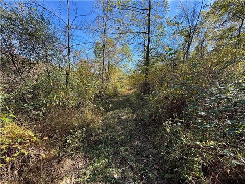 Tiny photo for 40579 Keithtown Road, Caldwell, OH 43724 (MLS # 5165481)