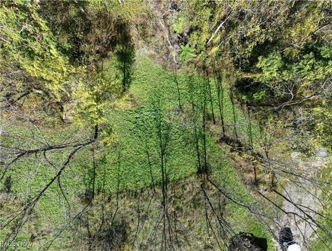 Tiny photo for 40579 Keithtown Road, Caldwell, OH 43724 (MLS # 5165481)