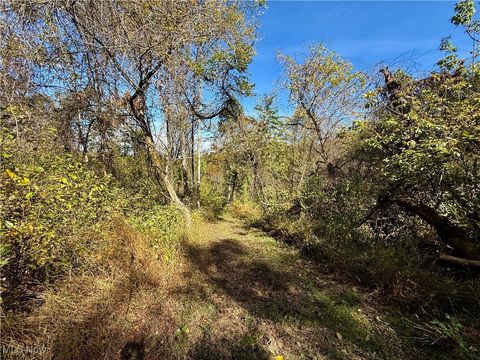 Tiny photo for 40579 Keithtown Road, Caldwell, OH 43724 (MLS # 5165481)