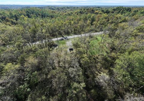 Tiny photo for 40579 Keithtown Road, Caldwell, OH 43724 (MLS # 5165481)