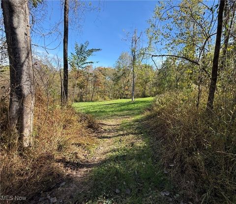 Tiny photo for 40579 Keithtown Road, Caldwell, OH 43724 (MLS # 5165481)