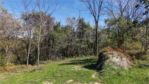 Tiny photo for 40579 Keithtown Road, Caldwell, OH 43724 (MLS # 5165481)
