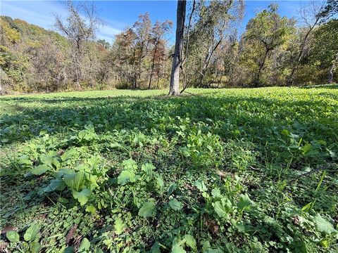 Tiny photo for 40579 Keithtown Road, Caldwell, OH 43724 (MLS # 5165481)