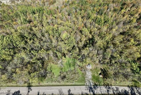 Tiny photo for 40579 Keithtown Road, Caldwell, OH 43724 (MLS # 5165481)