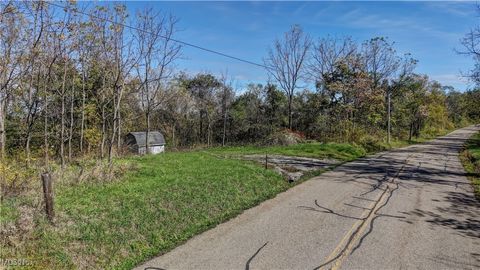 Tiny photo for 40579 Keithtown Road, Caldwell, OH 43724 (MLS # 5165481)