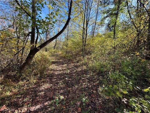 Tiny photo for 40579 Keithtown Road, Caldwell, OH 43724 (MLS # 5165481)