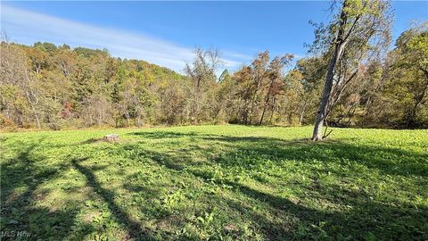Tiny photo for 40579 Keithtown Road, Caldwell, OH 43724 (MLS # 5165481)