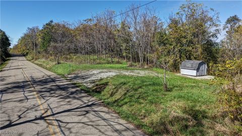 Photo of 40579 Keithtown Road, Caldwell, OH 43724 (MLS # 5165481)