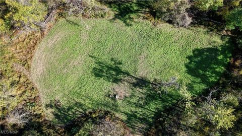 Tiny photo for 40579 Keithtown Road, Caldwell, OH 43724 (MLS # 5165481)