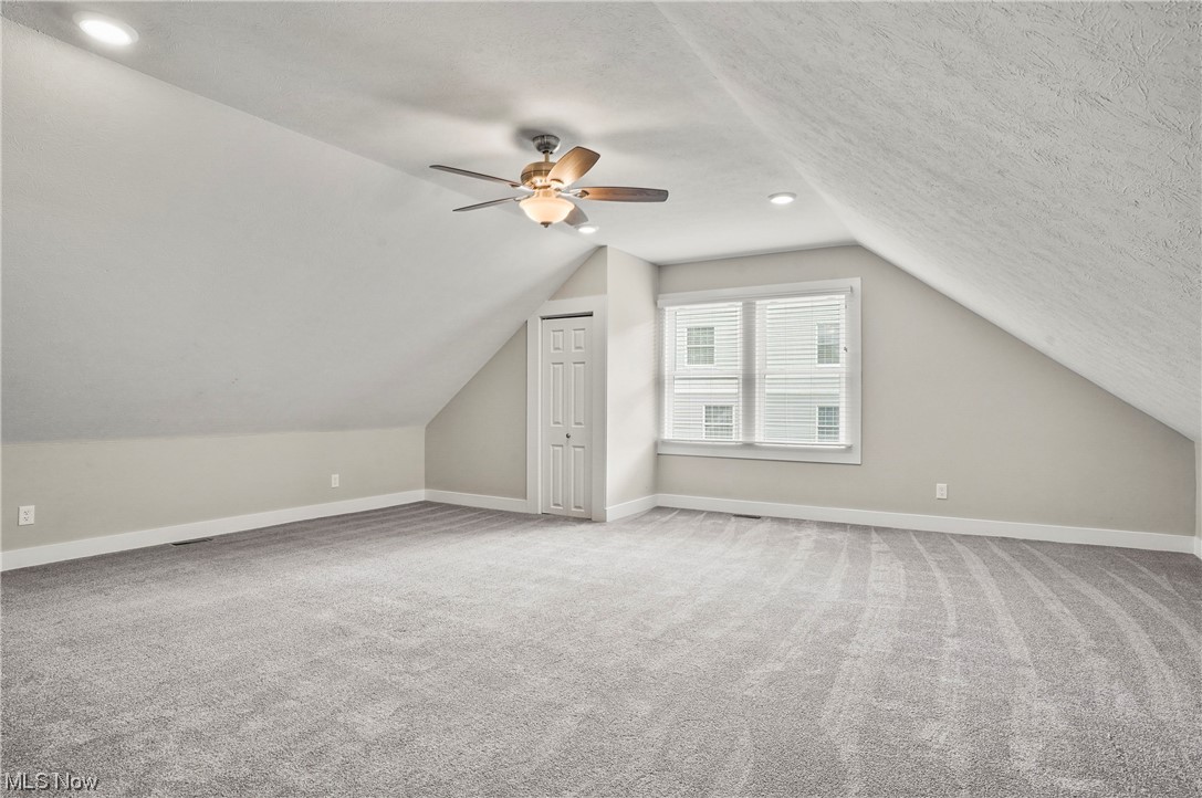 Brentwood Estate #2 - Residential