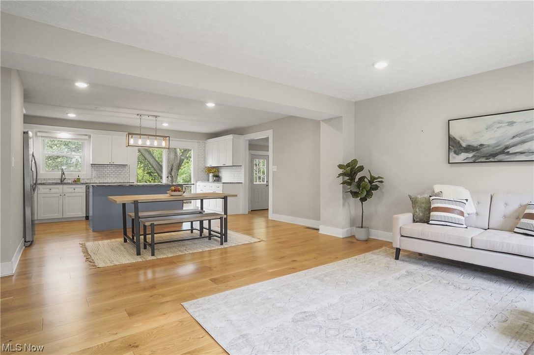 Brentwood Estate #2 - Residential