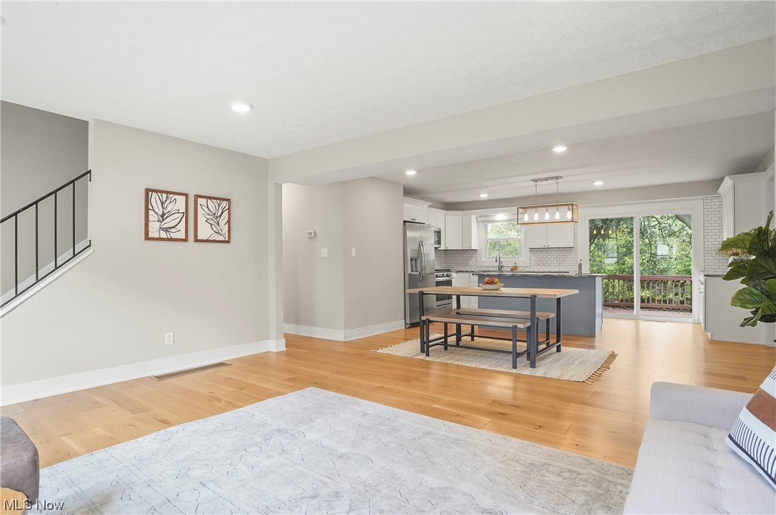 Brentwood Estate #2 - Residential